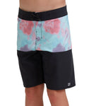 Fifty50 panel pro youth