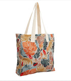 Somedaze beach bag