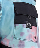 Fifty50 panel pro youth