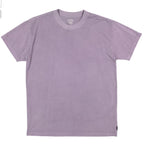 Premium wave wash purple haze