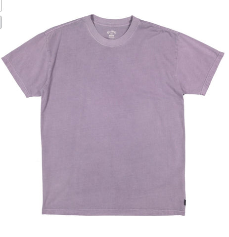 Premium wave wash purple haze