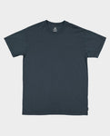 Premium wave wash navy