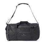 Large packable duffle