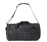 Large packable duffle
