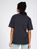Dream holiday boyfriend fit tee