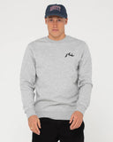 One hit wonder crew fleece boys