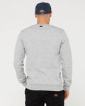 One hit wonder crew fleece boys