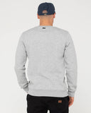 One hit wonder crew fleece boys