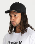 OAO corp hat
