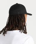 OAO corp hat