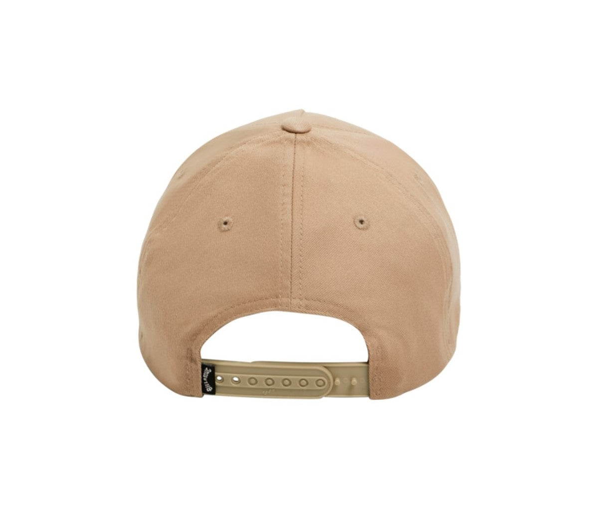 Arch FlexFit Cap  Snapback