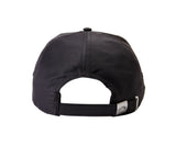 Arch team strapback