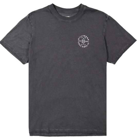 Boys big wave daz ss
