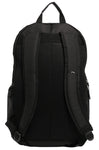 Command bts pack-spearmint