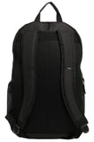 Command bts pack-spearmint
