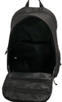 Command bts pack-washed red