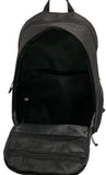 Command bts pack-washed red