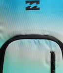 Command bts pack-spearmint