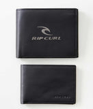 Corpowatu RFID 2 in 1