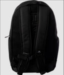 Curb skate backpack