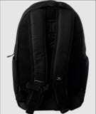 Curb skate backpack