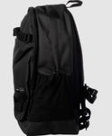 Curb skate backpack