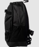 Curb skate backpack