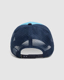 Boys range trucker