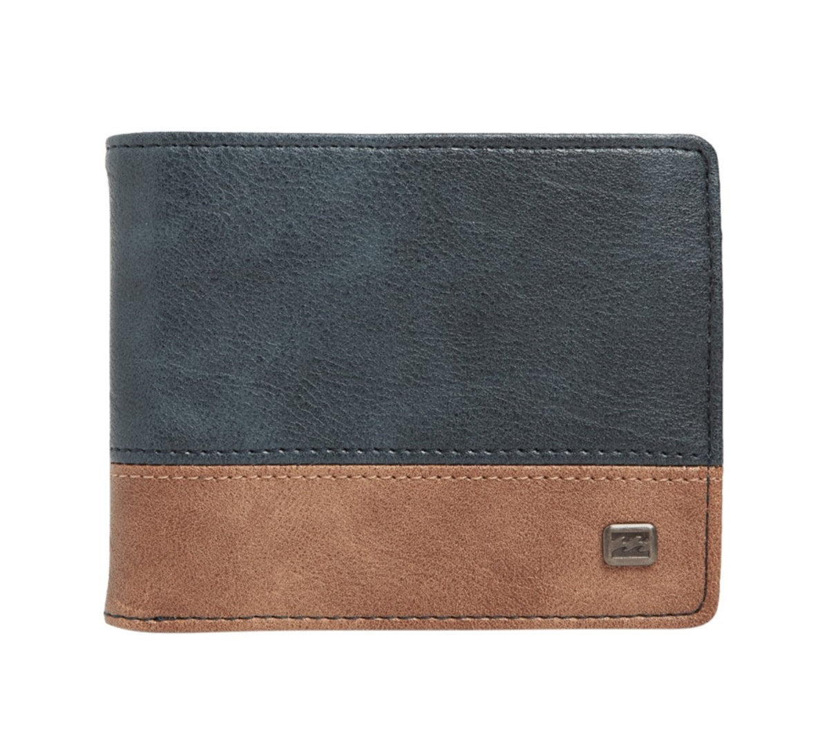 Dimension