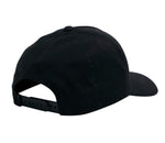 Division pinched snapback