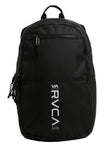 RVCA down the line backpack