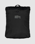 Adiv transport windbreaker