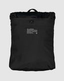 Adiv transport windbreaker