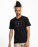 Form tee