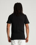 Form tee