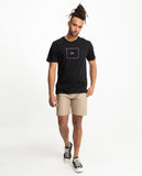 Form tee