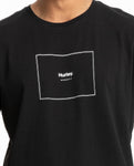 Form tee