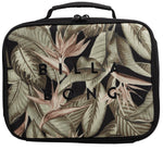 Hideaway lunchbox