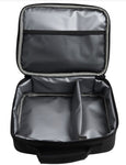 Hideaway lunchbox