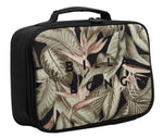 Hideaway lunchbox