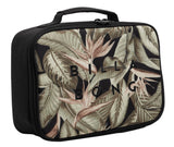 Hideaway lunchbox