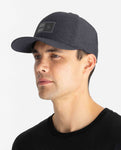 M phantom natural hat