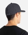 M phantom natural hat