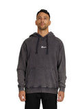 Muji hoodie