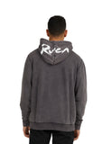 Muji hoodie