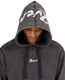 Muji hoodie