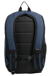 Norfolk pack-navy