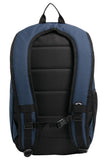 Norfolk pack-navy