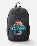 Ozone 30L school eco