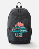 Ozone 30L school eco
